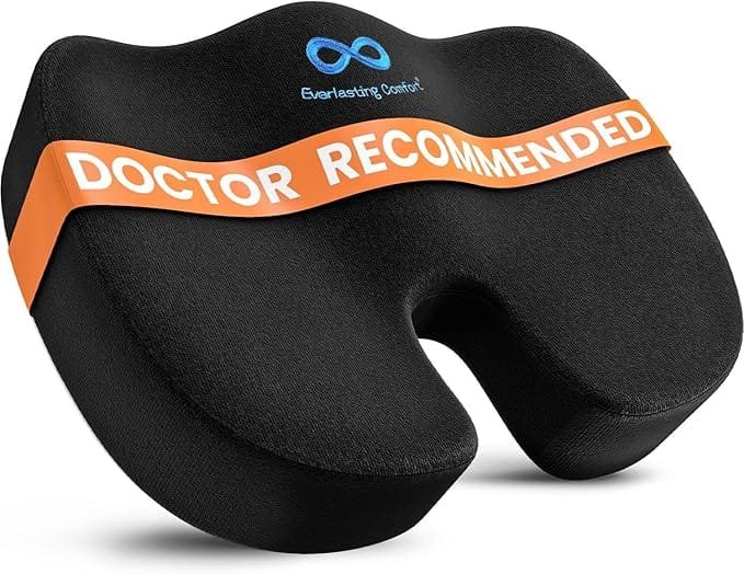 Everlasting Comfort Doctor Recommended 1 coji1