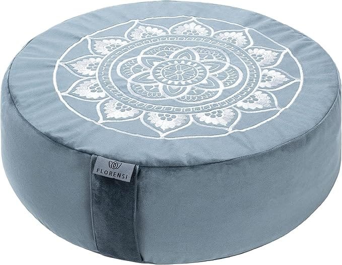 Florensi Meditation Cushion 1 coji2