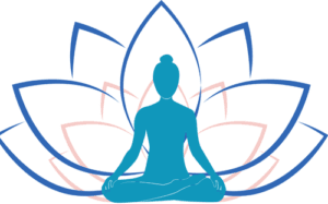 InMyCalmSpace logo