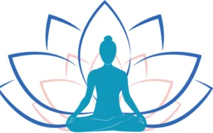 InMyCalmSpace logo