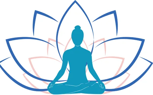 inmycalmspace logo