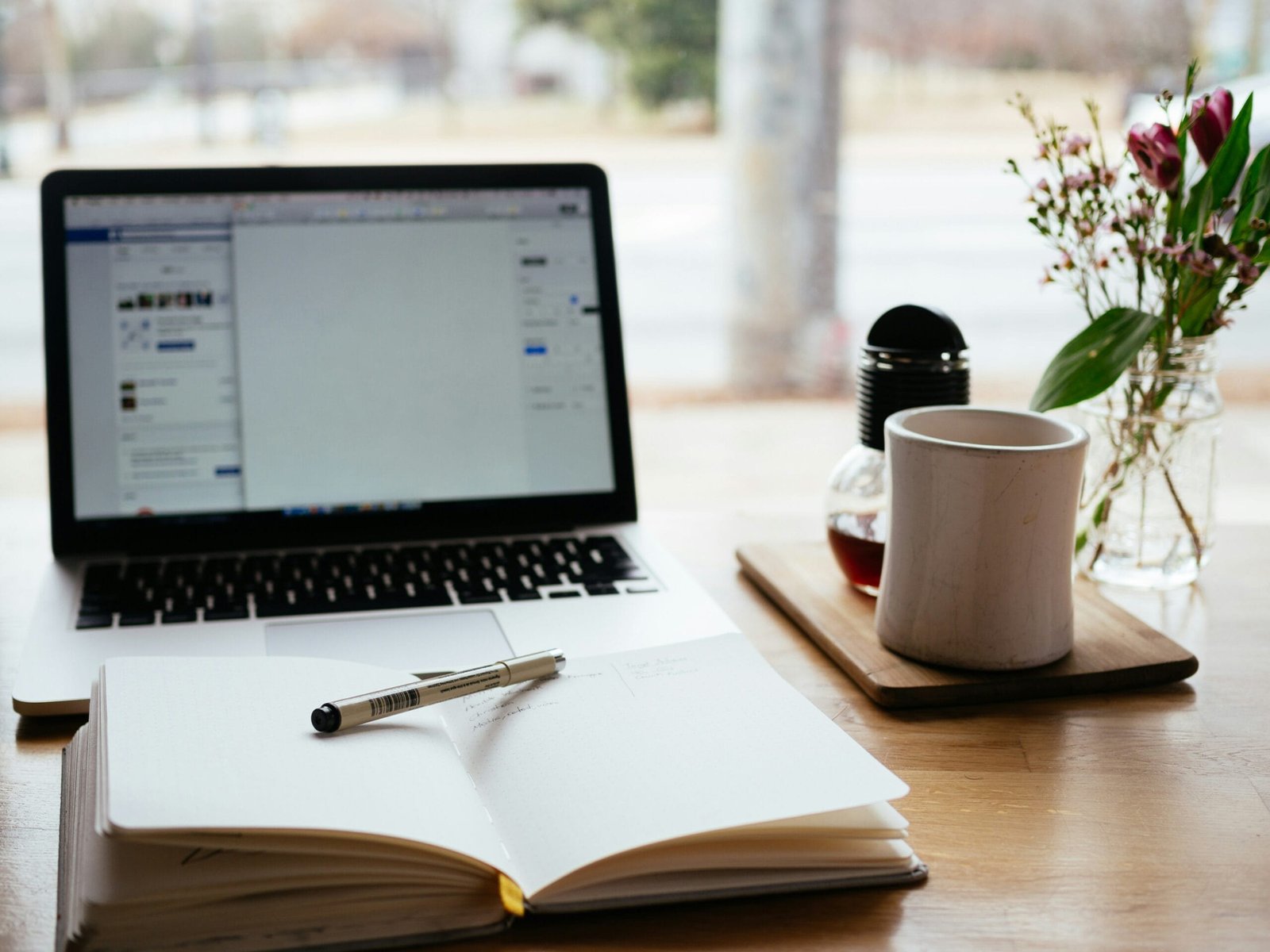Accessing Affordable and Digital Mental Health Services in the U.S. 1 Mental Health Services in the U.S.
