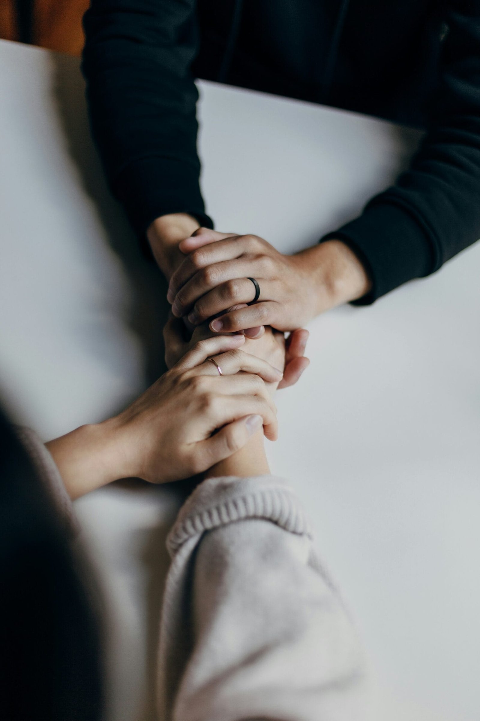 Latest Trends and Insights in Mental Health