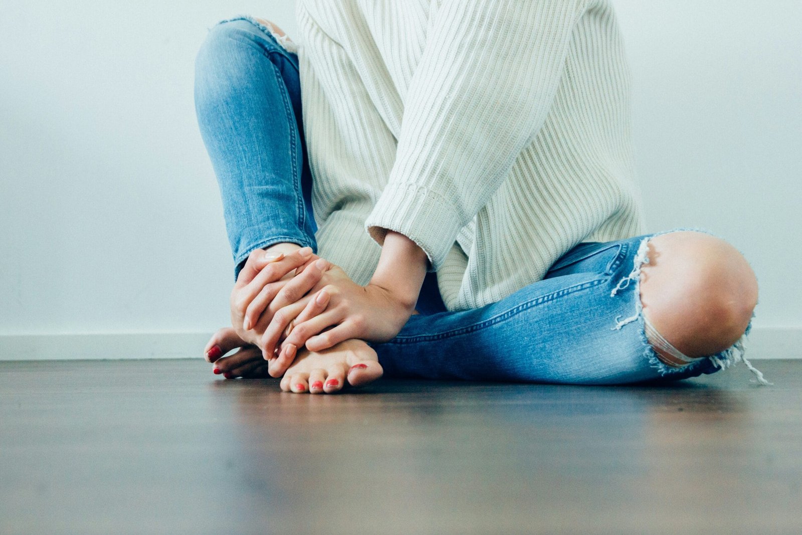 Teen Mental Health Crisis in the U.S.: Causes, Statistics, and Effective Solutions 1 Teen Mental Health Crisis