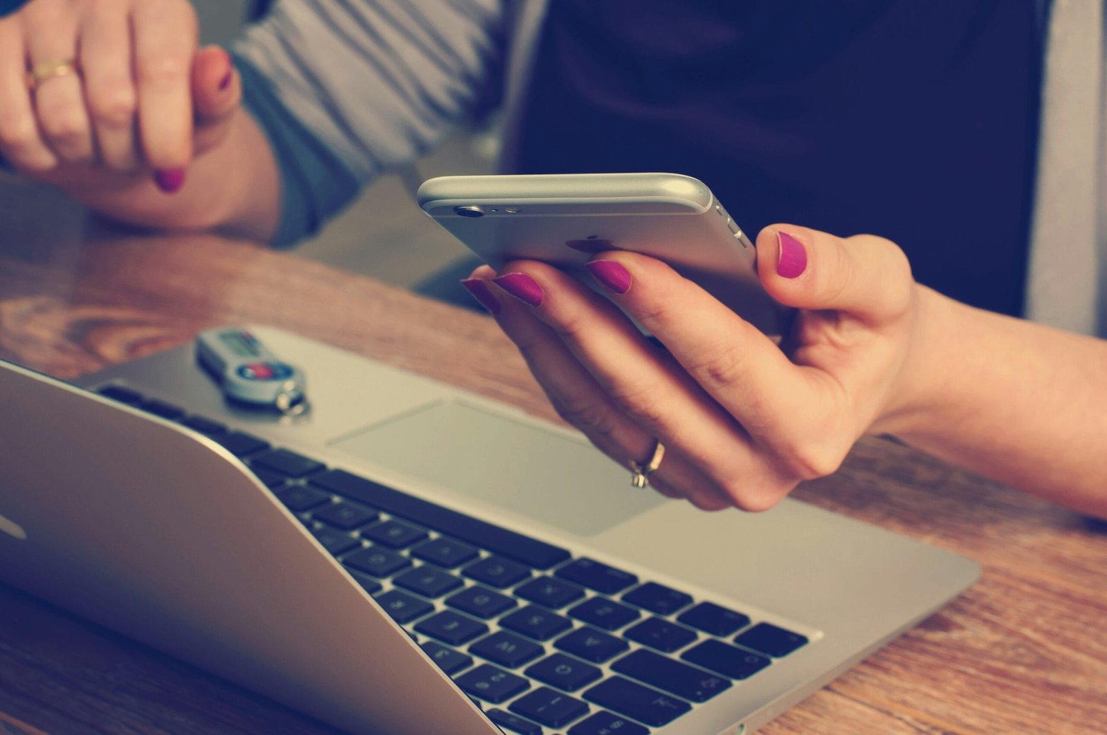 Can AI Replace Your Therapist? The Rise of Digital Psychology