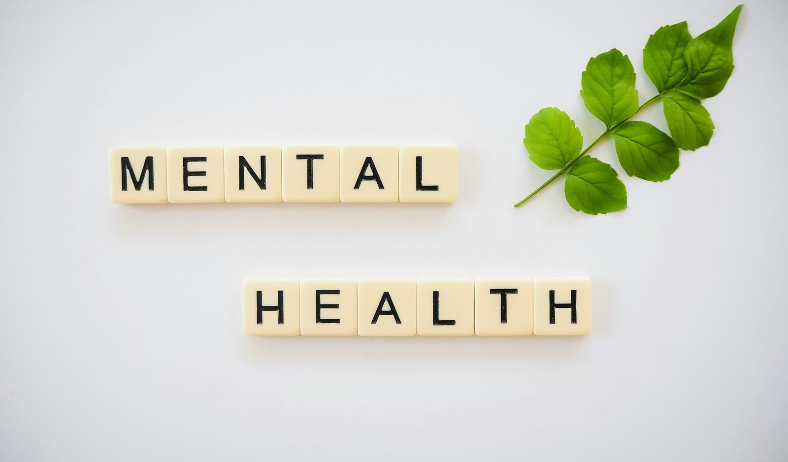 Science Uncovers the Factors That Accelerate Schizophrenia—Some Are Linked to Genetics 1 photo 1604480132736 44c188fe4d20 scaled