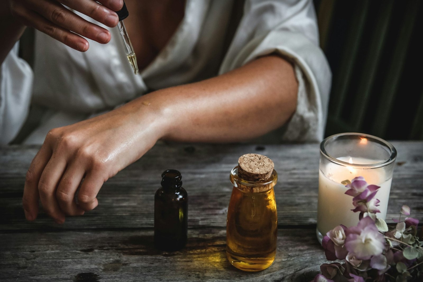 Exploring the 'Cali Sober' Lifestyle: Pros and Cons 1 Cali Sober