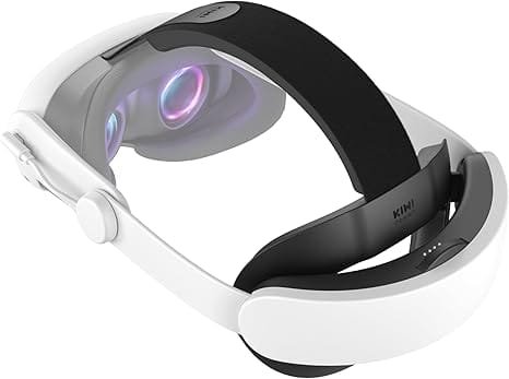 Virtual Reality Therapy: How Technology is Revolutionizing Mental Health Treatment 2 vr