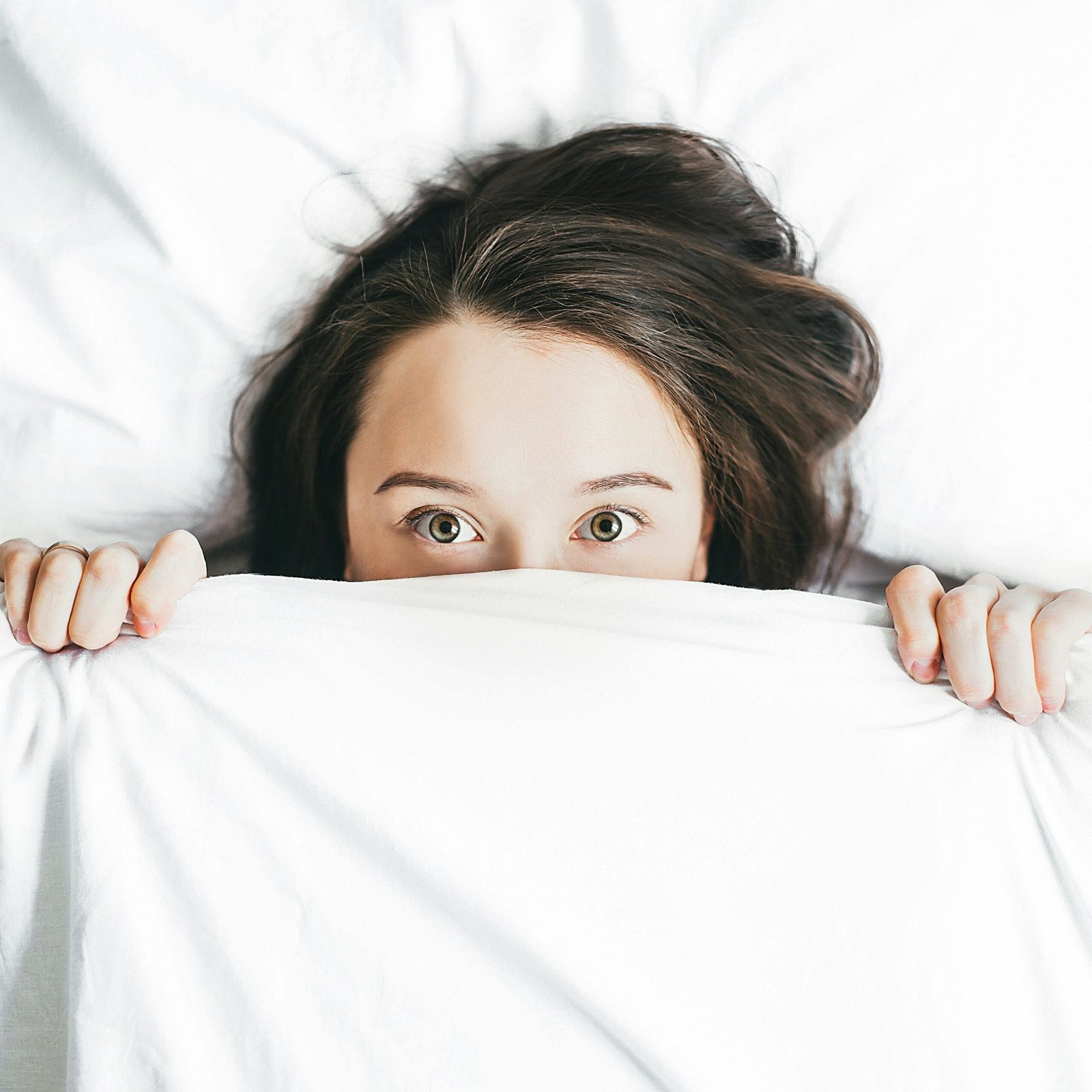 Sleepmaxxing: The Latest Sleep Optimization Trend and Its Mental Health Benefits 1 Sleepmaxxing
