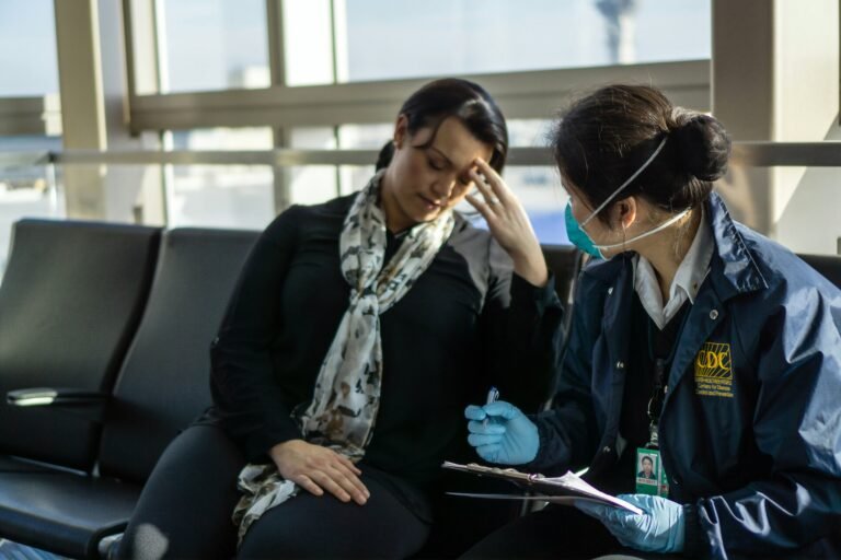 The Impact of the 2025 U.S. Economy on Immigrant Mental Health 5 fff
