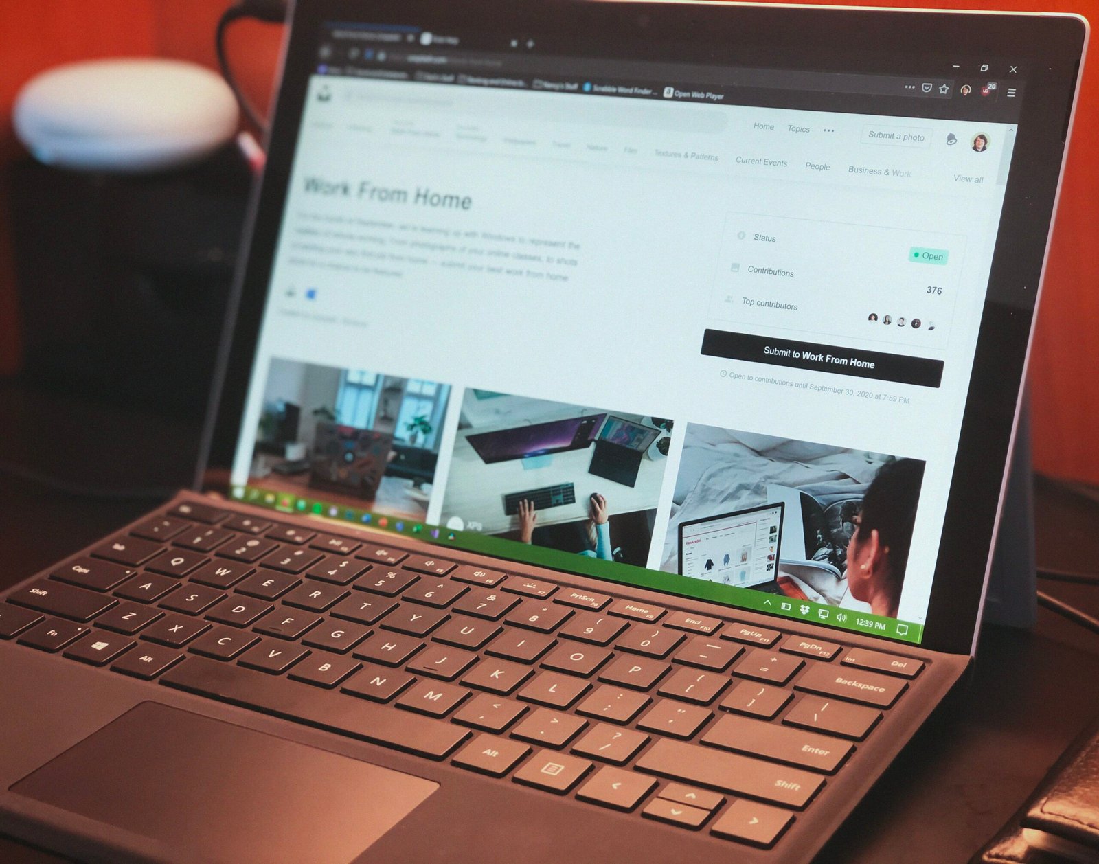 Confronting Remote Worker Anxiety: Strategies for 2025 1 aaa scaled